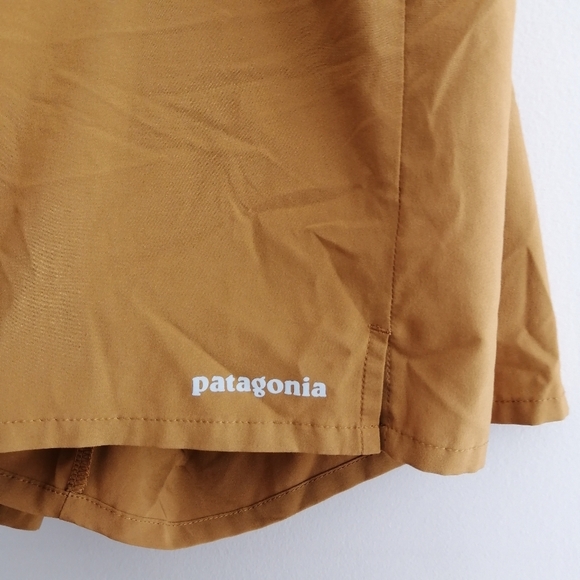 Patagonia Men's Multi Trail Shorts 8" Lined XXL - Picture 8 of 16